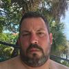 Jeremy Curran - @jeremycurran2272 - TikTok