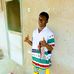 Jeremiah Kitchen - Facebook