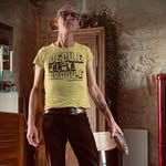Jérémie Cusenier - @jeremiecusenier - Instagram
