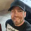 Jeremy9693 - @jeremycushing - TikTok