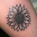 Jeremy Cushman - Facebook