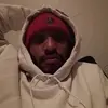 Jeremy Cushman - @jeremy.cushman - TikTok