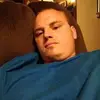 Jeremy Cushman - @jeremycushman1 - TikTok