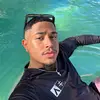 Jeremy⚡️ - @jeremyxrd - TikTok