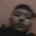 Jheremy Cuichan - Facebook