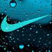 Yeremin Cohen - Facebook