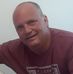 Jeremy Cutting - Facebook