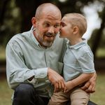 Jeremy Cutting - @83elcamino - Instagram