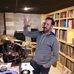 Jeremy Myers - Facebook