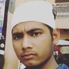 Rahul_Natraz - @jeremy.cuttingg - TikTok