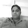 Ravinder_yadav - @jjeremy.cutting - TikTok