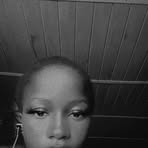 Devine Jeremiah - Facebook