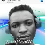 Divine Jeremiah - Facebook