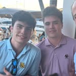 Jeremiah Devine - @j.devine13 - Instagram