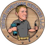 Jeremiah Devine - @devinehandymanservices - Instagram