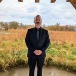 Jeremy Devine - @overlandeater - Instagram
