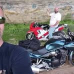 Jeremy Devine - Facebook