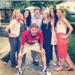 Jeremy Devine - @jerdevine - Instagram