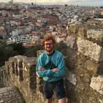 Jeremy Devine - @jeremy.devine.9 - Instagram