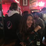 Jeremy - @jeremydevineformayor - Instagram