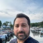Jeremiah DeVito - @jeremiahdevito - Instagram