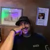 Jeremiah DeVito - @jeremiahdevito - TikTok