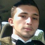 Jeremy Devito - Facebook