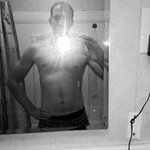 Jeremy DeVito - @foxxfyre.jd84 - Instagram