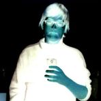 Jeremy DeVito - Facebook