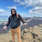 Jeremy DeVito - Facebook