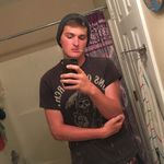 Jeremy DeVito - @vanz_locus - Instagram