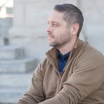 Jeremy Devito - @jeremytakesthehouse - Instagram