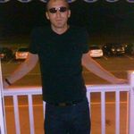 Jeremy DeVito - @jeremy.devito.56 - Instagram