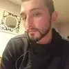 Jeremy Devito - @jdee618 - TikTok