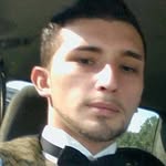 Jeremy Devito - @j.devz618 - Instagram