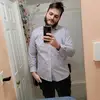 jeremydevito0 - @jeremydevito0 - TikTok