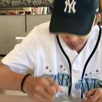 @jeremydevito - Instagram