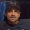 Jerry DeVito - @vitonosu51 - TikTok