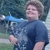 Jeremiah Devoe - Facebook