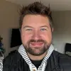 Jeremy DeVee - @jdevee219 - TikTok
