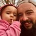 Jeremy DeVoe - Facebook