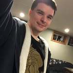 Jeremy Devoe - @re4addiction4 - Instagram