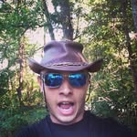 Jeremy devoe - @jeremy.devoe - Instagram