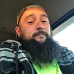 Jeremy DeVoe - @j.devoe - Instagram
