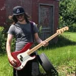 Jeremy Devoe - @jeremydevoe - Instagram