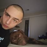 Jeremy devoe - @devoe.jeremy - Instagram