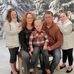 Jeremy Devoe - Facebook