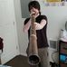 Jeremy Devoe - Facebook