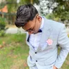 Jeremydave_ - @jeremy_dave - TikTok