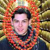 copying my king - @dollarstorejeremyscheck - TikTok